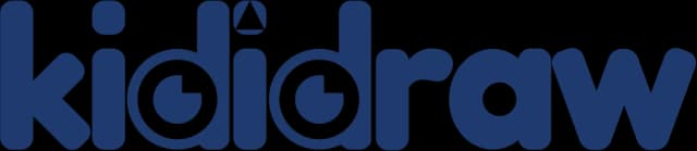 Kididraw, école de dessin en ligne pour enfants